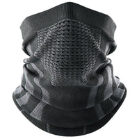Black-gray