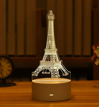 Eiffel