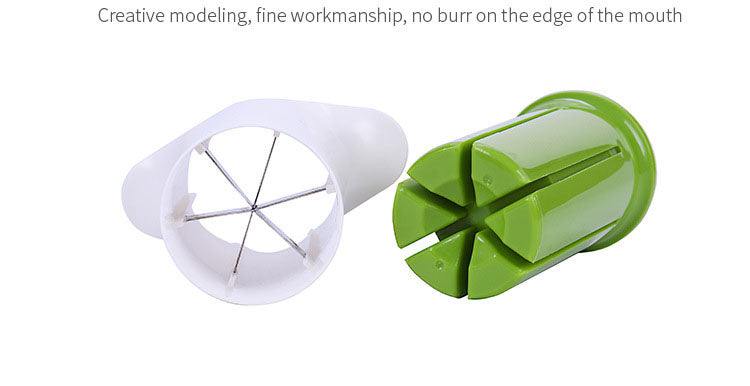 Easy Vegetable Slicer for Creative Cooking