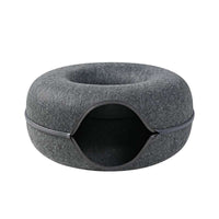 Dark Gray