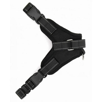 Adjustable Dog Harness for Pets