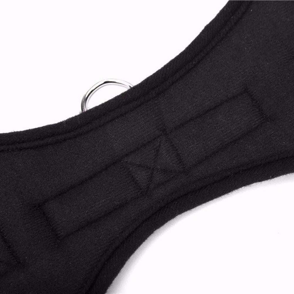 Adjustable Dog Harness for Pets