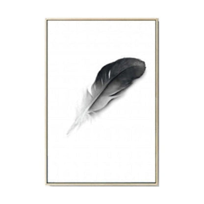 Elegant Nature-Inspired Canvas Art for Every Space