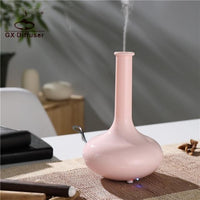Soft Pink
