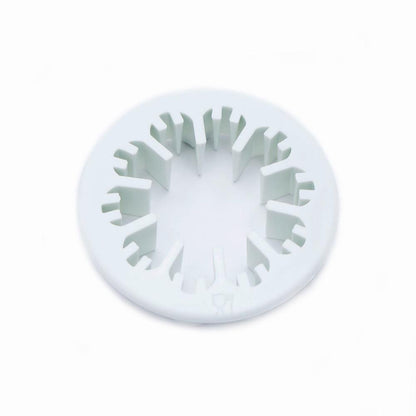 Floral Design Pastry Tool Kit - Set of 3 Sizes