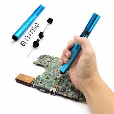 Wood Burning Kit with Pyrography Pen for Crafting