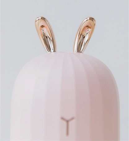 Essential Oil Diffuser for Aromatherapy