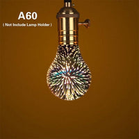 A60