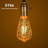 ST64