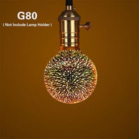 G80