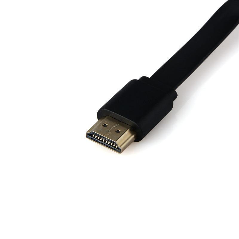 Wireless Video Streamer – Easily Stream Content to Your TV