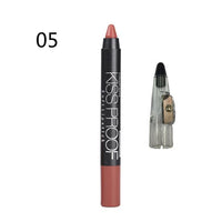 Mocha Pink