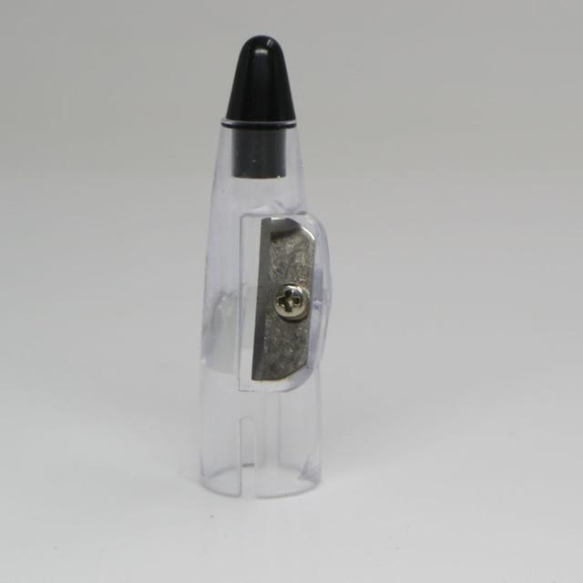 Kiss-Resistant Lipstick Pencil in Taalita Shade