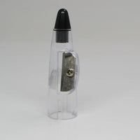 Sharpener Only