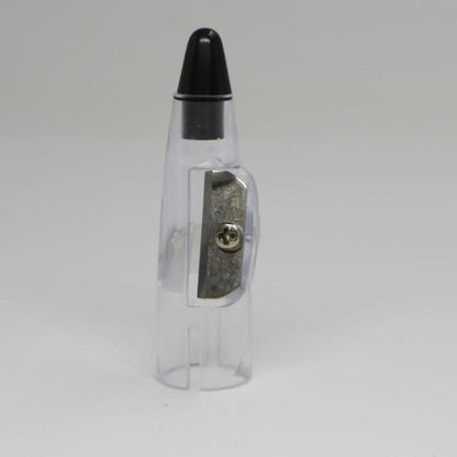 Kiss-Resistant Lipstick Pencil in Taalita Shade