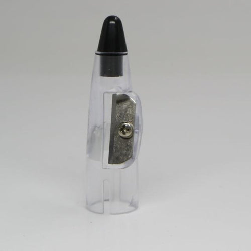 Kiss-Resistant Lipstick Pencil in Taalita Shade