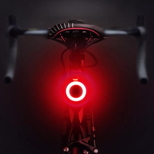 LED Bicycle Brake Light - Taalita