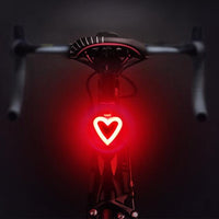 Love Heart