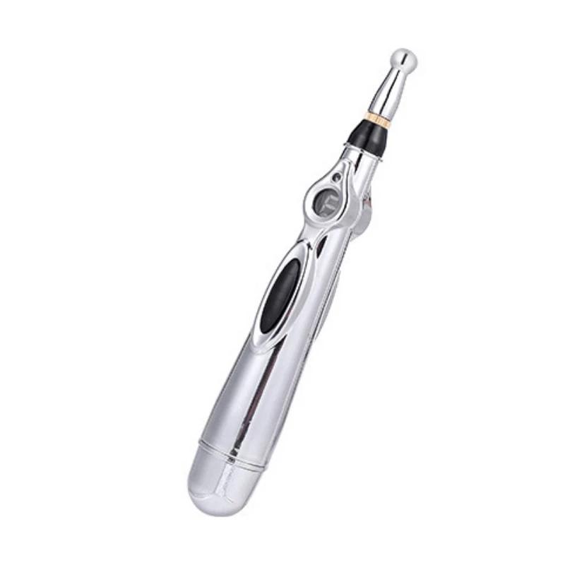 Acupuncture Therapy Laser Treatment Pen