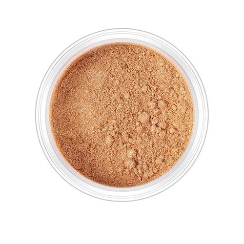 Highlighting and Contouring Powder - Taalita
