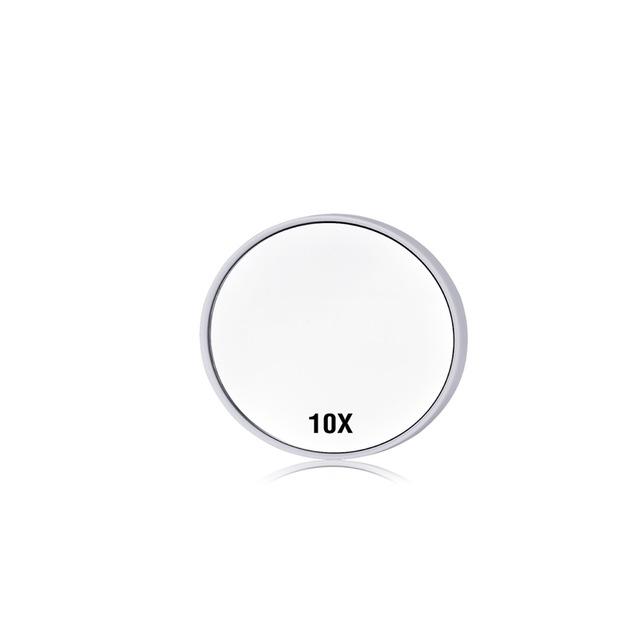 Makeup Mirror with 22 LED Lights
