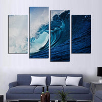 20x40cmx2  20x60cmx2