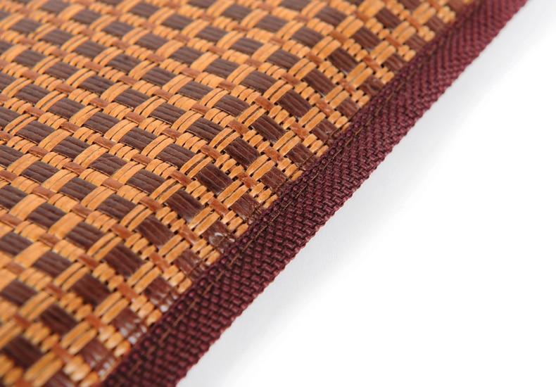 Cooling Pet Mat for Summer – Comfortable and Refreshing