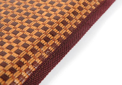 Cooling Pet Mat for Summer – Comfortable and Refreshing