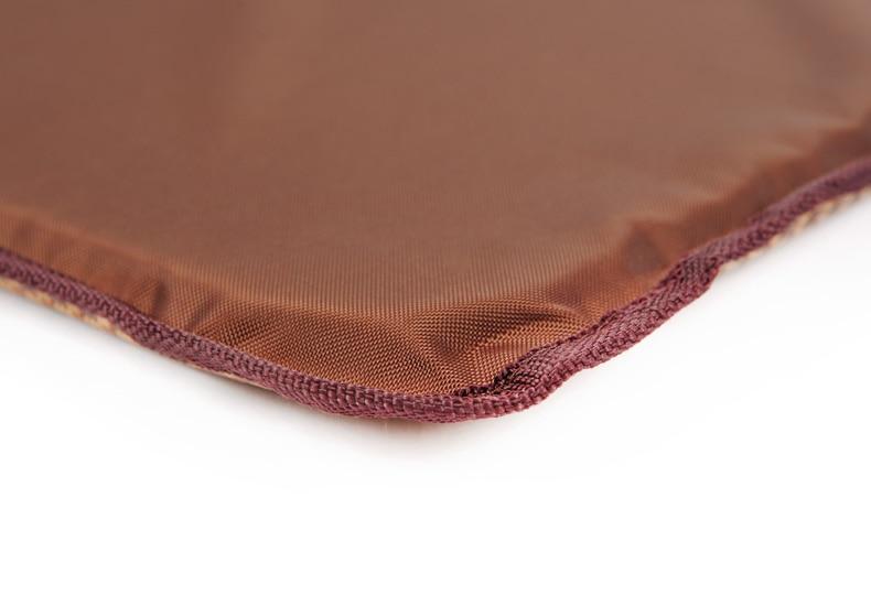 Cooling Pet Mat for Summer – Comfortable and Refreshing