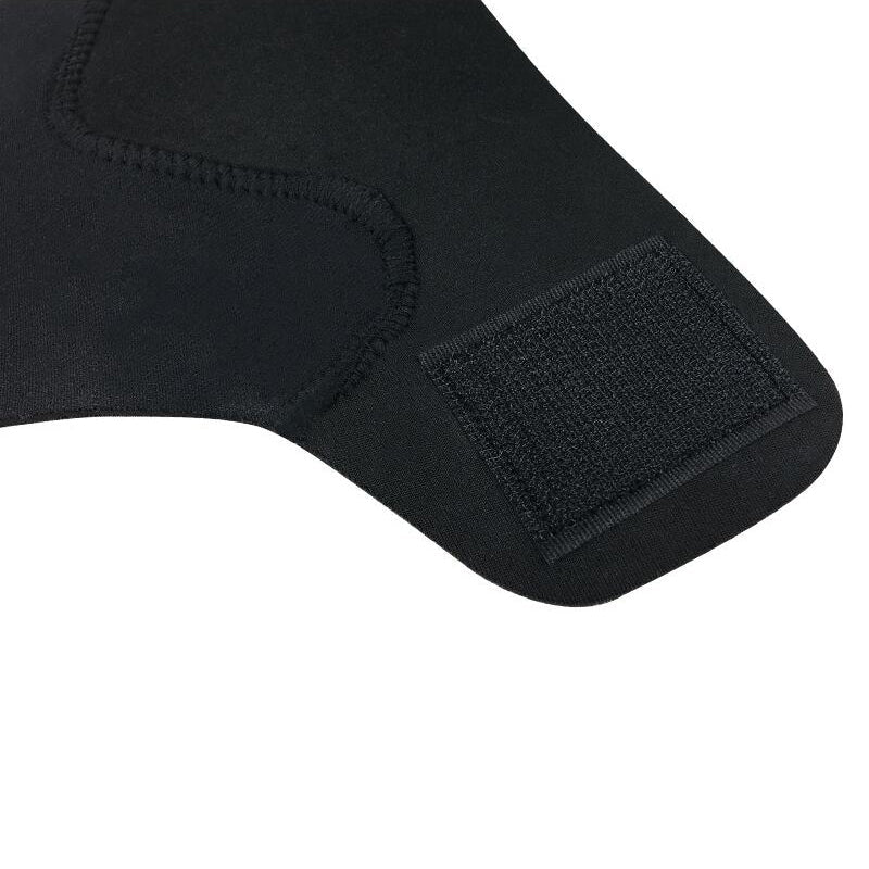 Ankle Support Band | Provides Stability