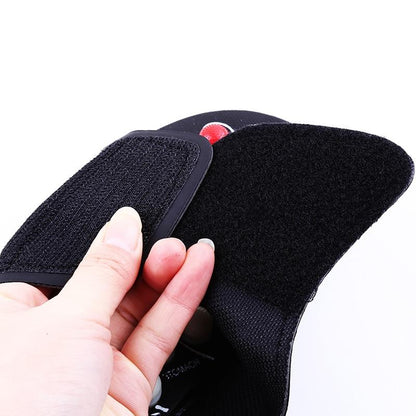 Revitalizing Reflexology Foot Slippers | SoleEase