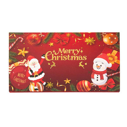 Make Your Holiday Cash Gifts Truly Special