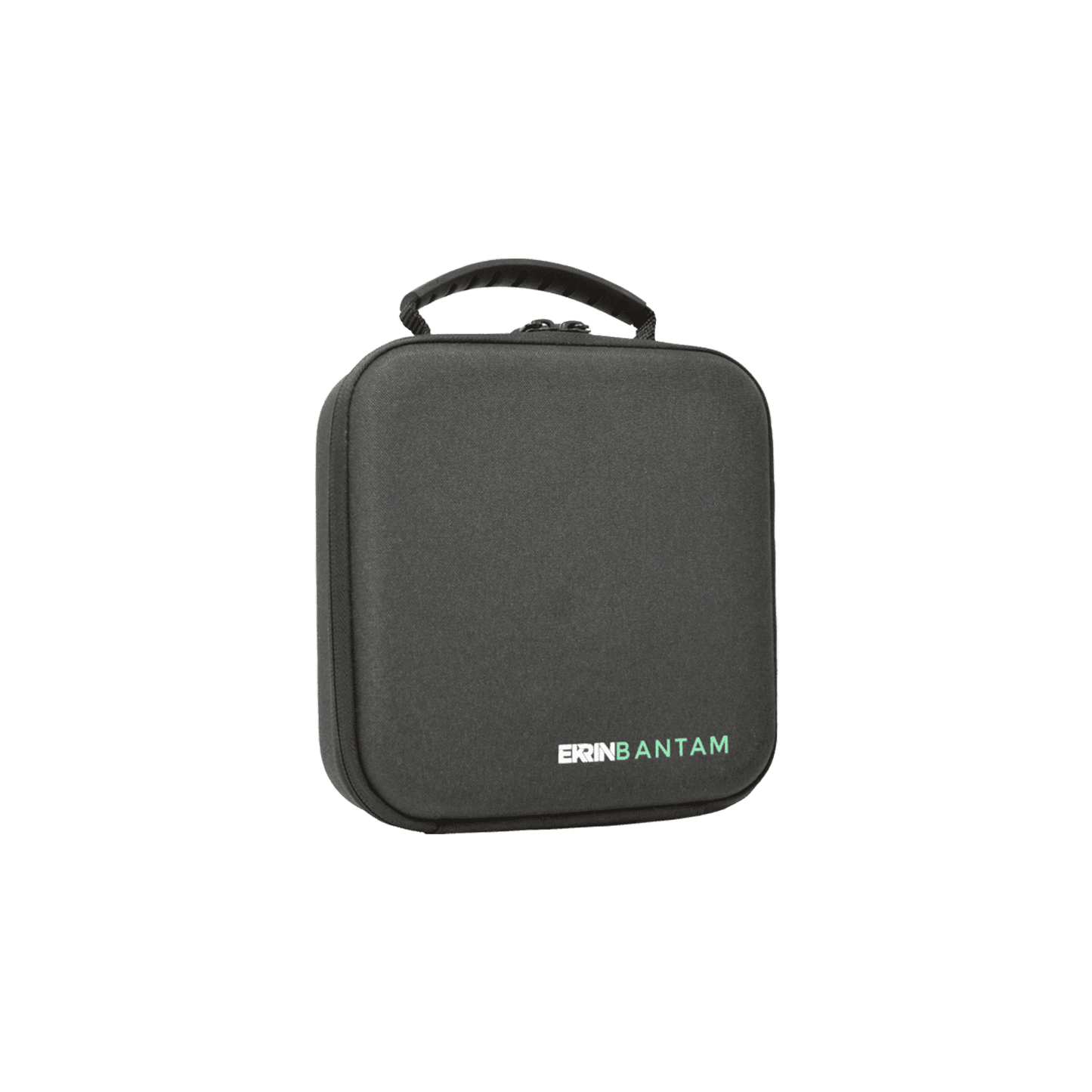 Portable Muscle Relief Device for On-the-Go Treatment