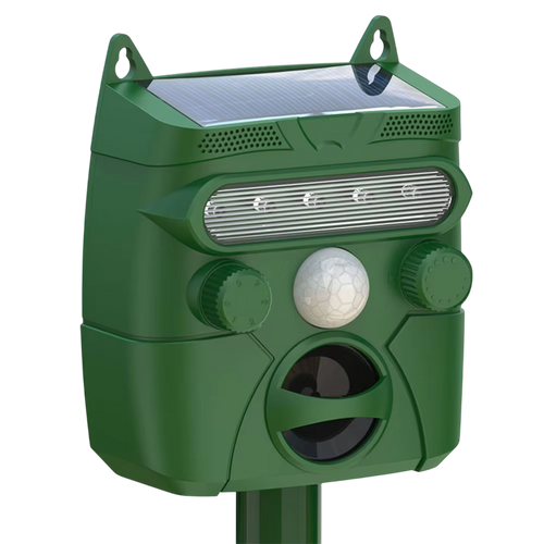 Digital Sly Proler