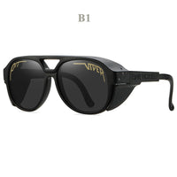 B1 - Black