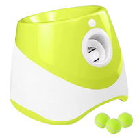 Lime Green