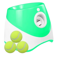 Bright Green
