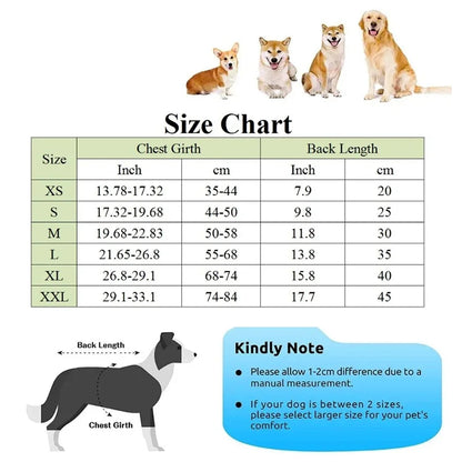 Dog Training Clicker for Positive Reinforcement