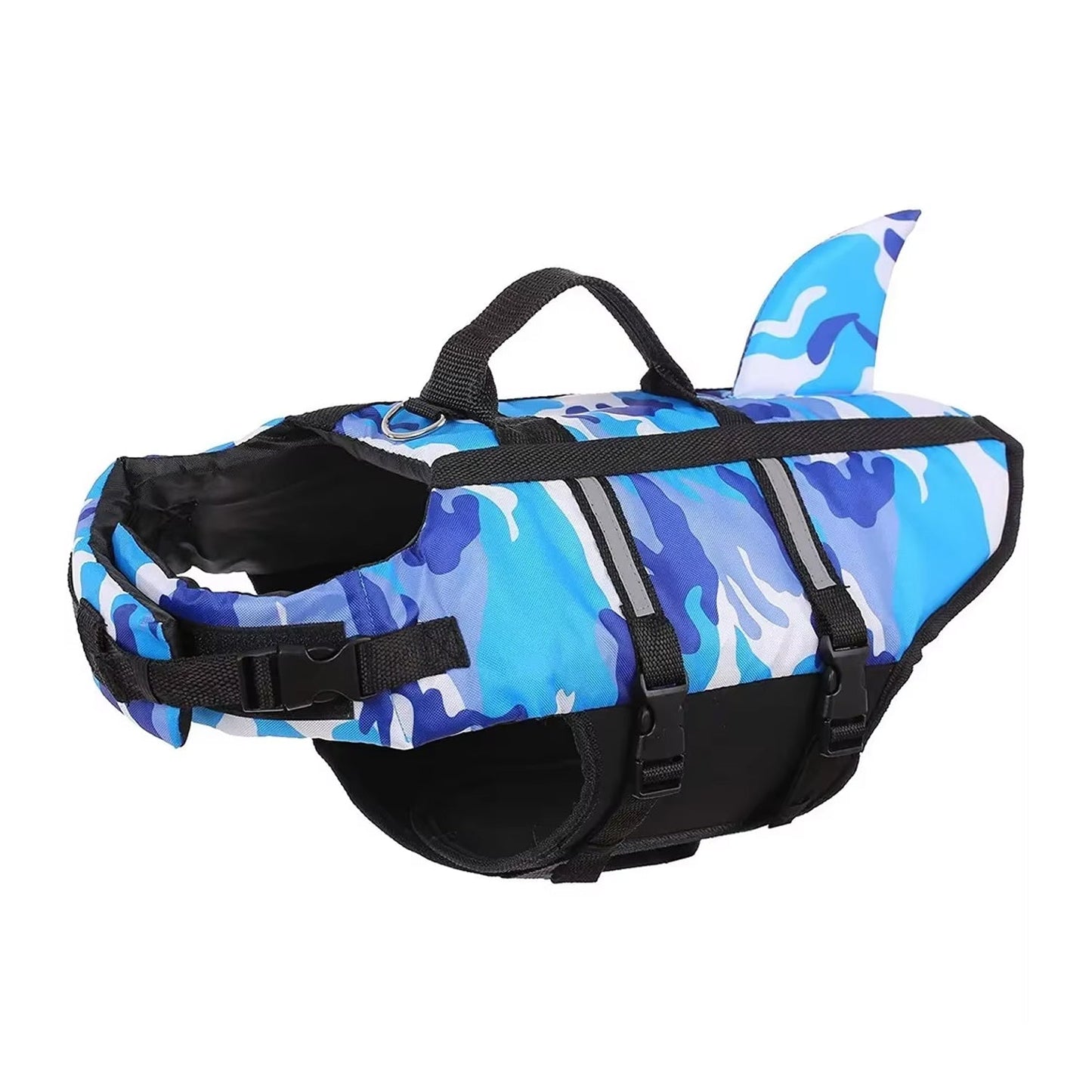 Puppy Vest