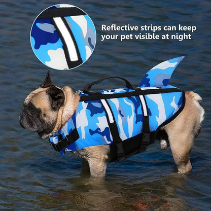 Dog Training Clicker for Positive Reinforcement