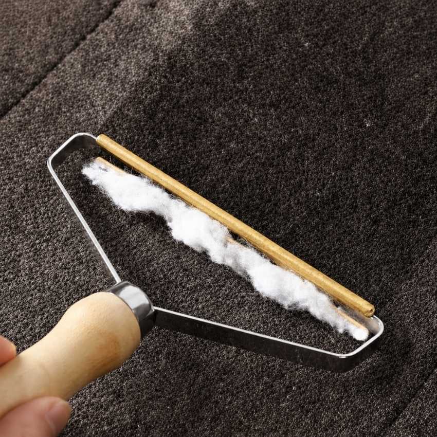 FurAway Complete Cleaning Set for Pet Owners