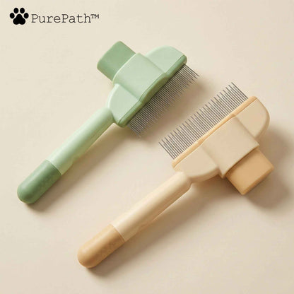 FurAway Complete Cleaning Set for Pet Owners