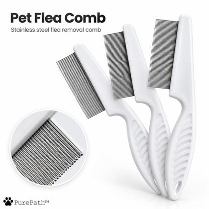 FurAway Complete Cleaning Set for Pet Owners