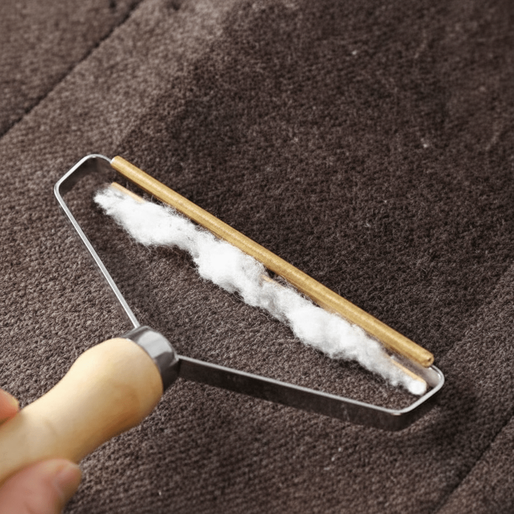FurAway Mini Pet Hair Remover
