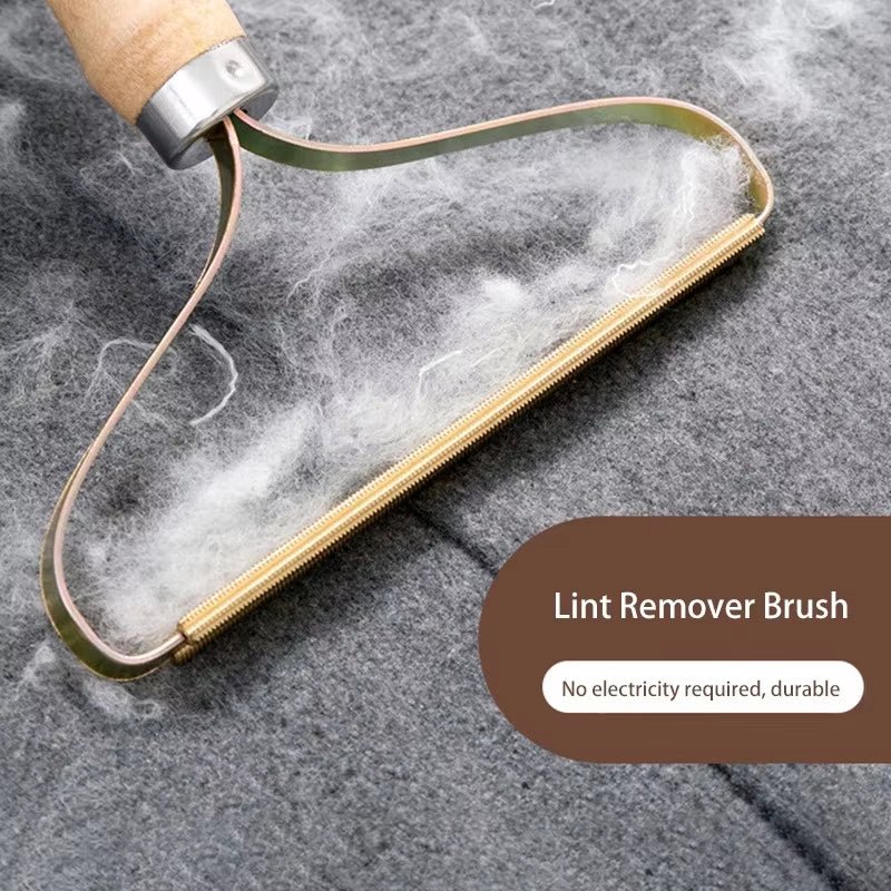 FurAway Mini Pet Hair Remover