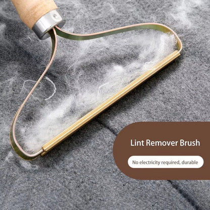 FurAway Mini Pet Hair Remover