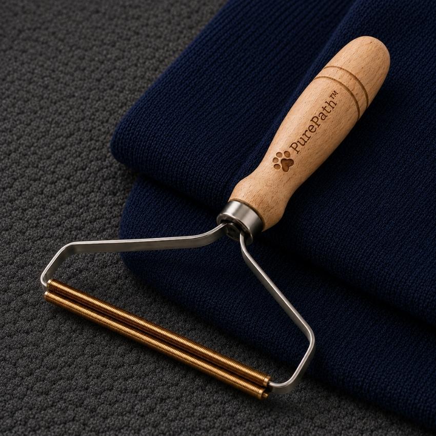 FurAway Mini Pet Hair Remover