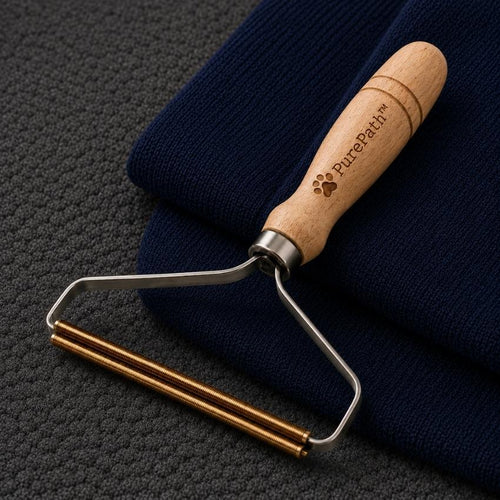 FurAway Mini Pet Hair Remover