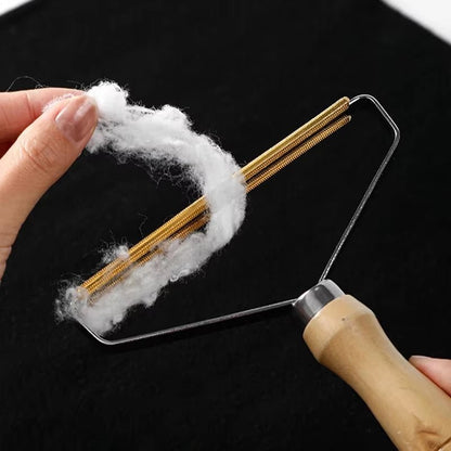 FurAway Mini Pet Hair Remover
