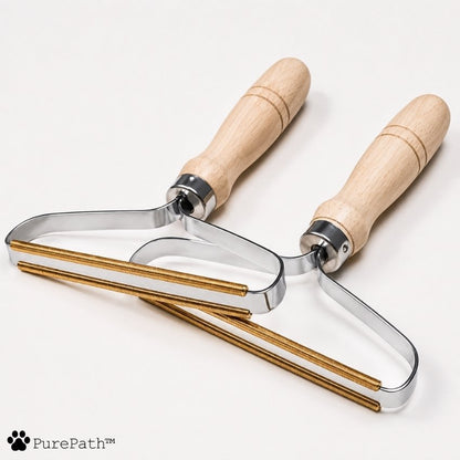 FurAway Mini Pet Hair Remover